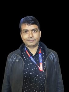 public media news channel