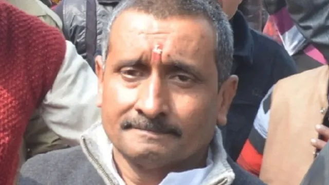 जयदीप सिंह सेंगर को कैंसर है या नहीं? दिल्ली हाई कोर्ट ने AIIMS से मांगी मेडिकल रिपोर्ट