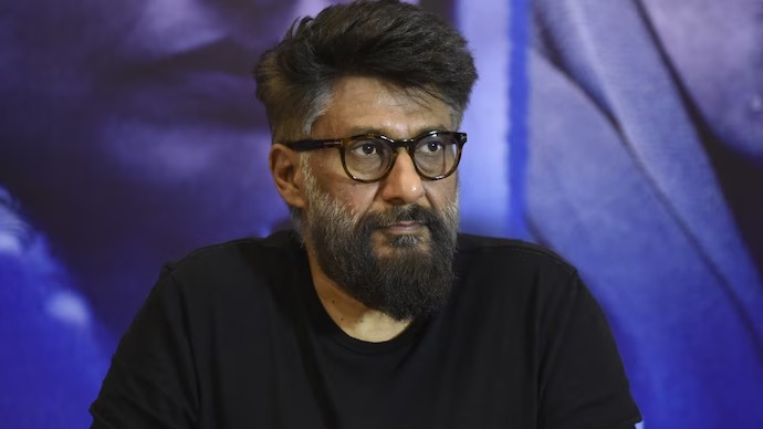 Vivek Agnihotri news