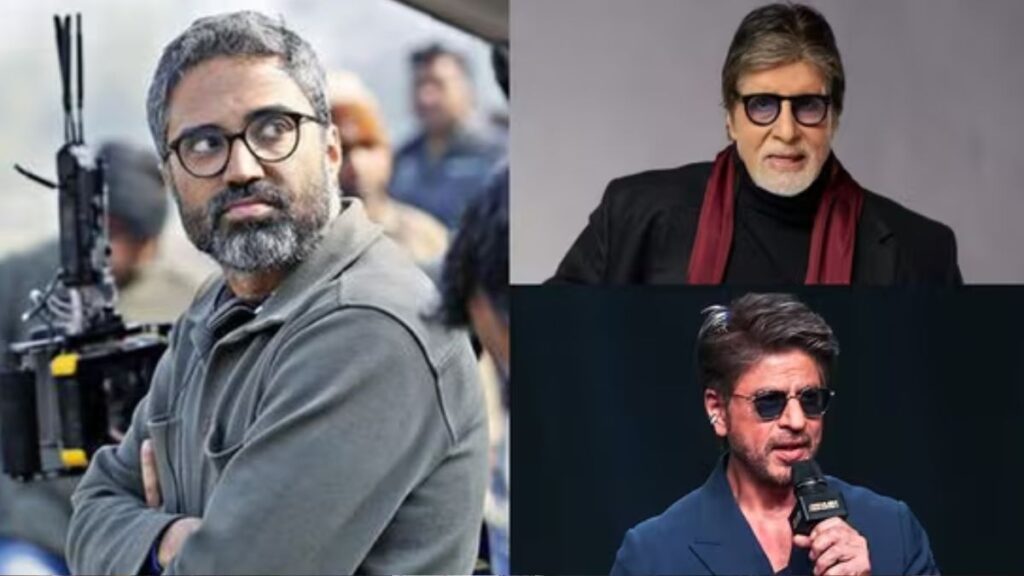 amitabhshahrukh-1771489774397