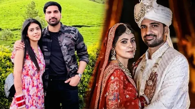 CAपति ने पत्नी की कैसे की हत्या? सीन रीक्रिएट करेगी पुलिस, कैंची-ग्लव्स बरामद