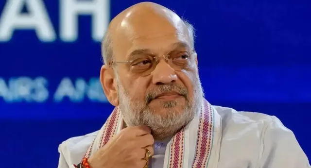 लद्दाख मुद्दे पर केंद्र की पहल तेज, 22 मई को अहम बैठक; समाधान की दिशा में बढ़े कदम