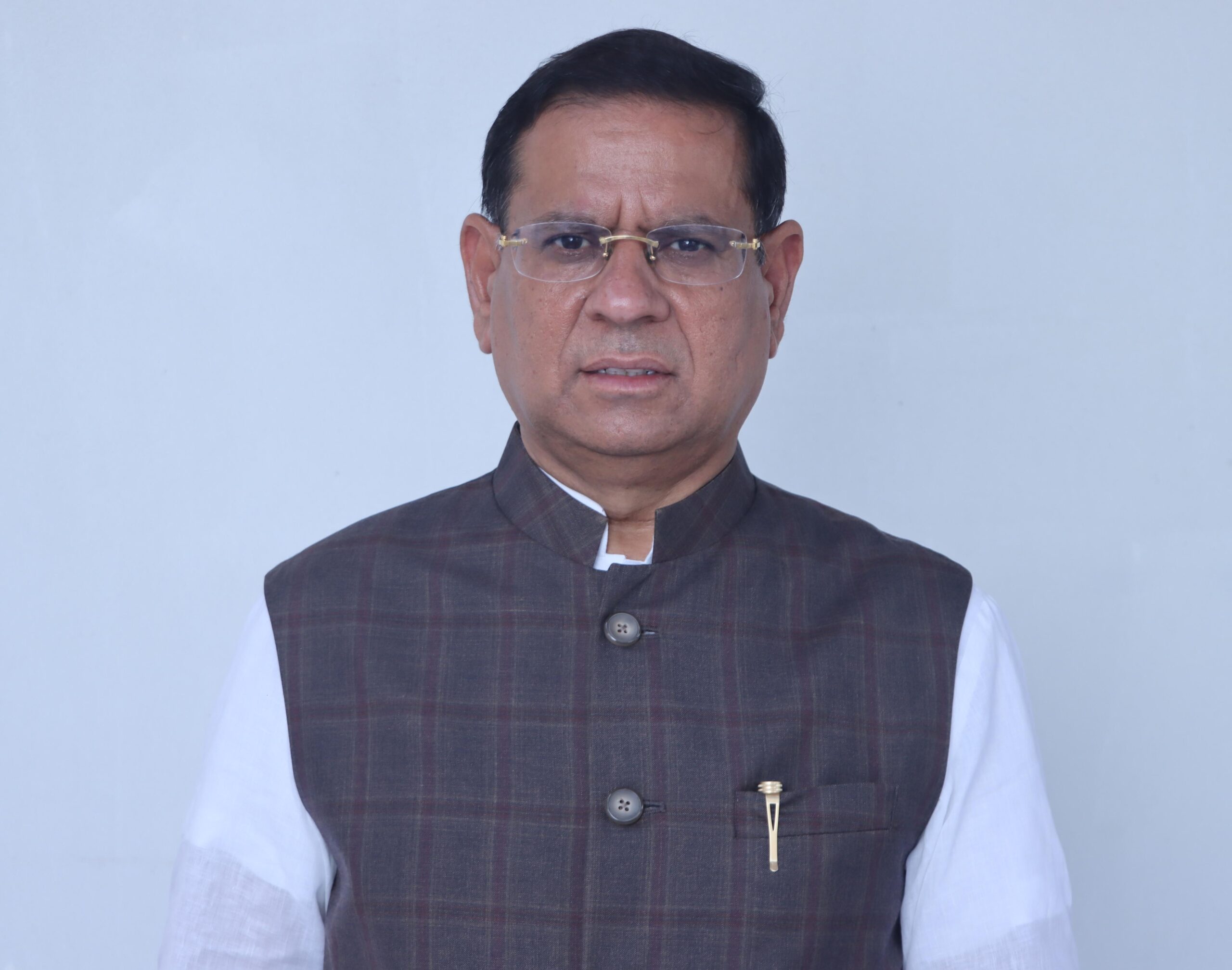 करीब 188 करोड़ रुपए की राशि किसानों के बैंक खाते में सीधे ट्रांसफर